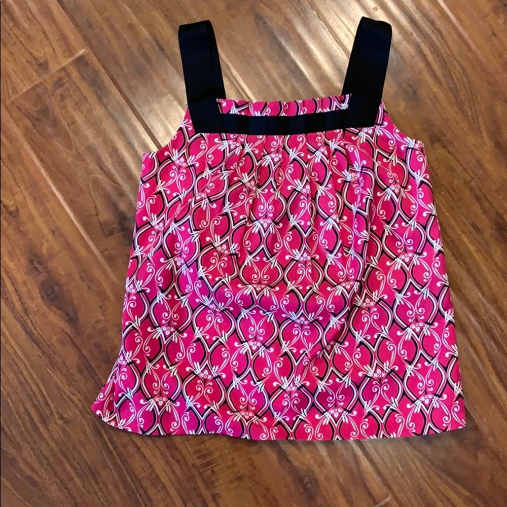 Loft Top in perfect condition!